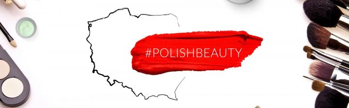 Na wirtualnych targach Cosmoprof pojawi się sektorowa promocja Polish Beauty